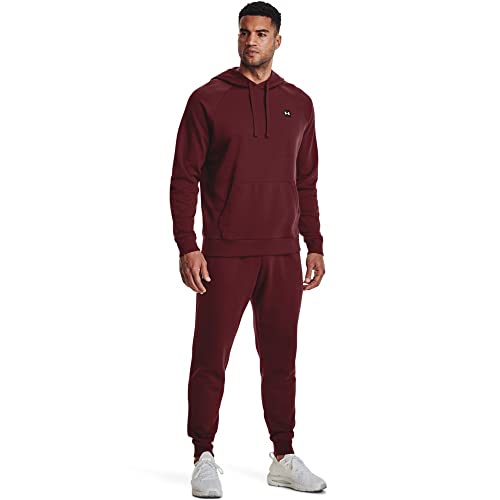 Image of Under Armour Men's Rival Fleece Joggers
