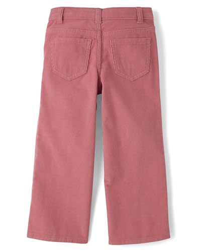 Image of Gymboree Girls' and Toddler Corduroy Pants