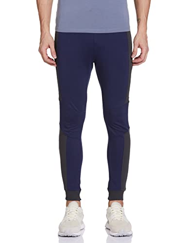 Image of THE Indian Garage CO Men Track Pants