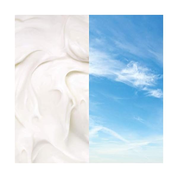 Josie-Maran-Whipped-Argan-Oil-Body-Butter-Immediate-Lightweight-and-Long-Lasting-Nourishment-to-Soften-and-Hydrate-Skin-240ml80oz-Unscented Josie Maran Whipped Argan Oil Body Butter - Immediate, Lightweight, and Long-Lasting Nourishment to Soften and Hydrate Skin (240ml/8.0oz, Unscented)