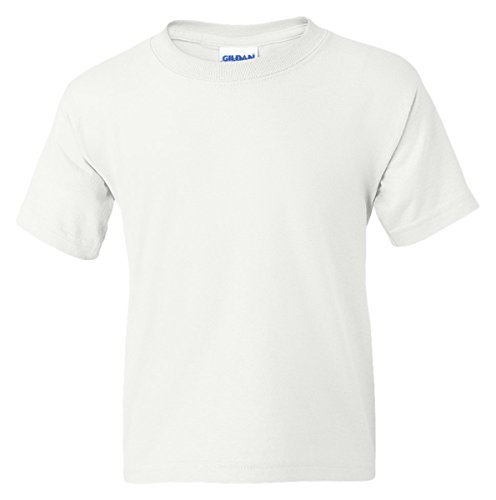 Image of Gildan Men's G500 T-Shirt