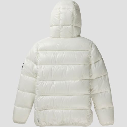 Save The Duck, Kate Jacket - Girls'2