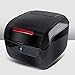 Topcase motocykl, 25 l kask przechowywanie bagażu Topcase Shad, nocna lampka ostrzegawcza, do skuterów, motocykli, motorowerów i quadów