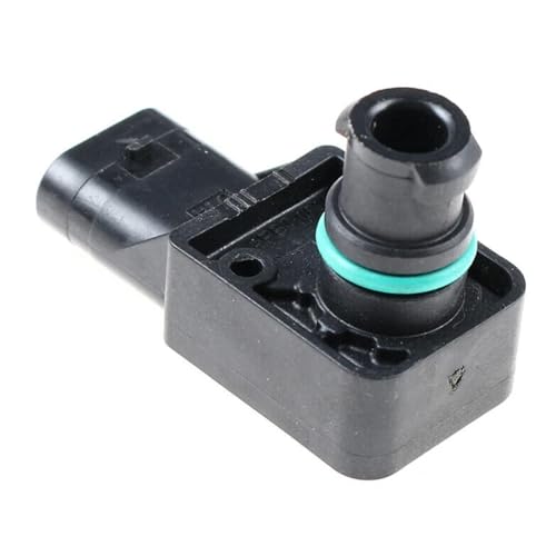 Capteur MAP neuf 0261230227 stabilise le ralenti moteur pour Chrysler Dodge Ram