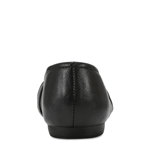 Earth Women's Jacci Ballet Flat3