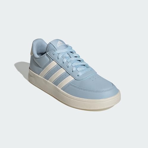 Image of adidas Womens Sneaker