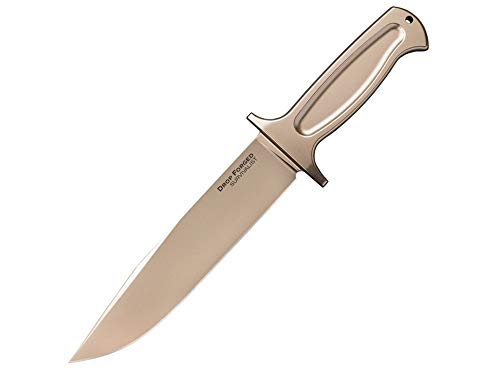 Cold Steel 36MC Drop Forged, Survivalist
