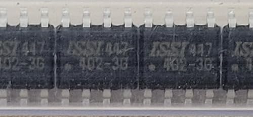 (1 PC) IS24C02-3G ISSI