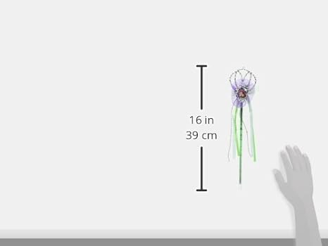 Amazon ディズニー プリンセス リトルマーメイド アリエル ワンド 女の子 4歳から 164 ハロウィーン飾り おもちゃ