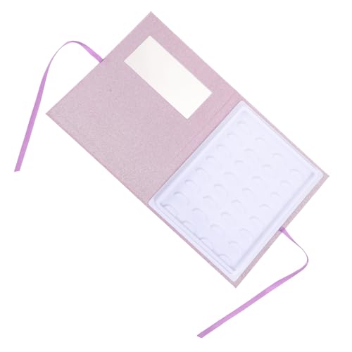 POPETPOP 1 ܂[{bNX Xg[W ܂ю[P[X gq lH Î }cGNP[X AN܂fBXvCz_[ bVz_[P[X _ sN