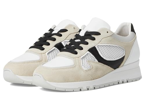 NAOT Footwear Womens Collins Sneaker