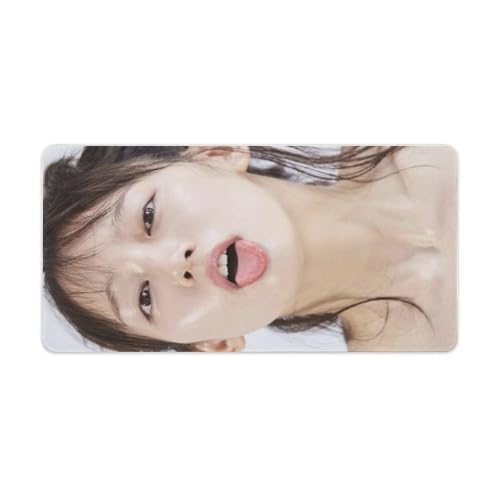 for for g (21)}EXpbh S@Ή Q[~O}EXpbh FX^[C 0.3cm 􂦂 YȂ ϋv Q[ dp p  킢 t@bV jZbNX DŒ ItBXœK Kxȕ\ʖ