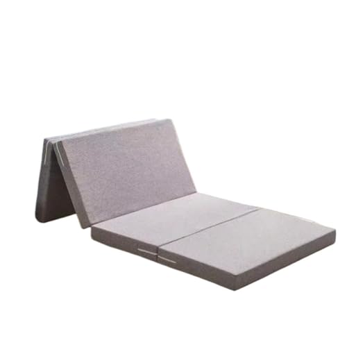 OGXN Qp}bg X|Wpbh ܂肽ݎ ItBX ł VOTCY EW^Cv xe  Ȉ (60cm*200cm*8cm,CgO[)