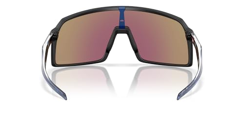 Image of Oakley Sutro (A) OO9406A Asian Fit Sunglasses