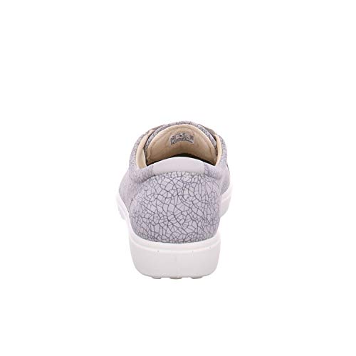 Image of ECCO Women's Soft 7 Seasonal Sneaker