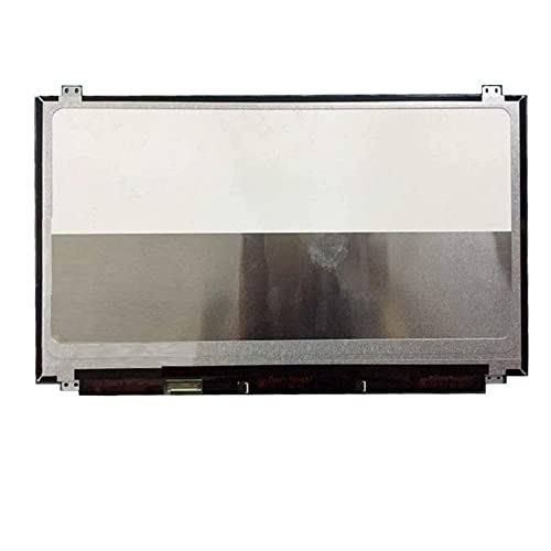 Écran de Remplacement Résolution 1920x1080 pour Acer PT315-53