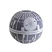 Comic Images Death Star Plush Toy Vehicle