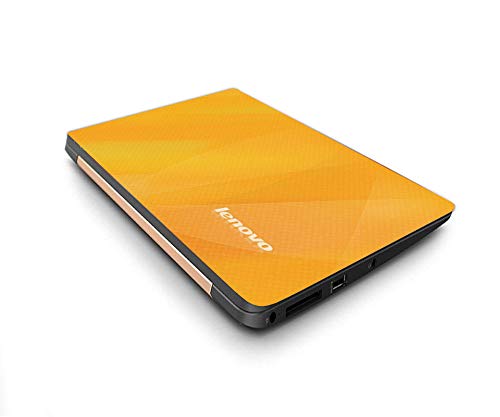 Lenovo D31 Vinyl Laptop Skin/Sticker/Cover/Decal Compatible for 11.6 to 12 Inches Lenovo Laptop Or Notebook.