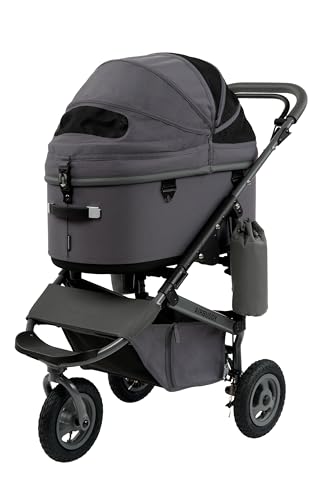 DOME3 PREMIER SET LARGE DIMGREY ADLI0160 ドーム3プレミアセット ラージサイズ ディムグレー 折りたたみ取り外し可