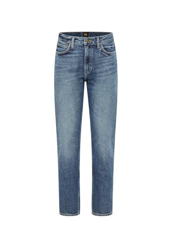 Lee Jean West pour Homme idéal pour vos sorties estivales style Planche de Surf