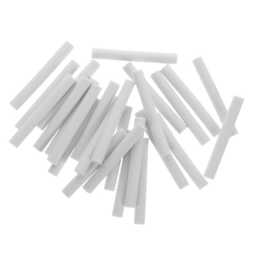 LckCryspho S 100 Gp ~jhCC[X FAM  }[J[ ̐ wZ   ł̎gpɓKA[g[