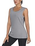 Anlass: Yoga, Laufen, Bewegung, Fitness, Fitnessstudio, Sport, Workout, Joggen, Walking und jede Art von sportlichen Aktivitäten oder Alltagskleidung.