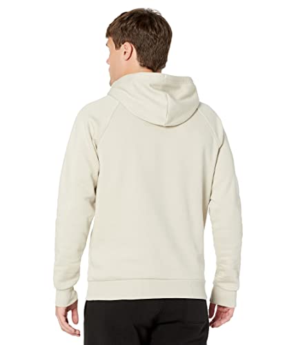 Image of Under Armour Men's Rival Fleece Hoodie