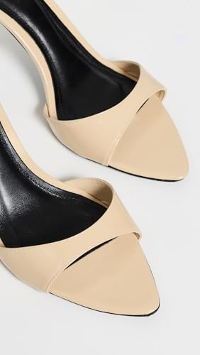 SCHUTZ Women's Elodie Sandals4