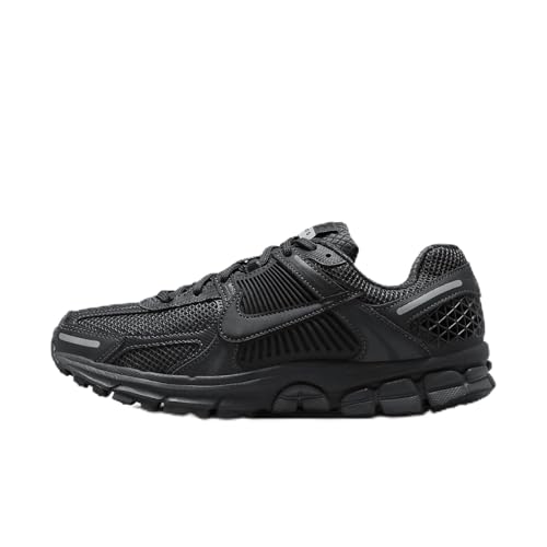 Image of Nike Women's Zoom Vomero 5 Running Shoes