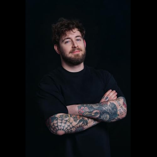 Marcel Diel Physiotherapeut und Dozent