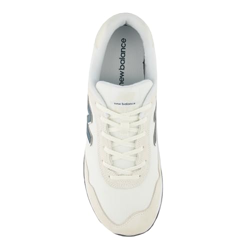 Image of new Balance Mens 515 Sneaker
