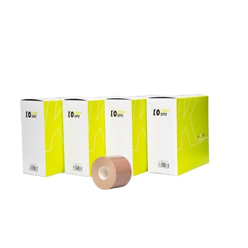 �L�l�V�I���W�[�e�[�v ���� �L�k �e�[�s���O ��50��m×5m 24���i6��×4���j �x�[�W�� �X�|�[�c �e�[�s���O�i���{���j�e�[�v �L�l�V�I���W�[�e�[�v