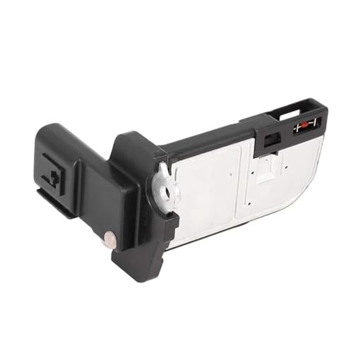 Capteur MAF BC31-12B579-AA débitmètre d'air pour SUV Ford Escape