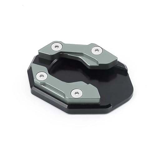 TChX^h v[g ɓK郄}n Xmax 125 250 300 350 400 p oCNX^hpbh LbNX^hGNXe_[ TChtbgX^hpbh(`^1)