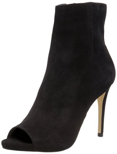 Steve Madden Women's Ladee Boot