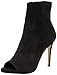Steve Madden Women's Ladee Boot