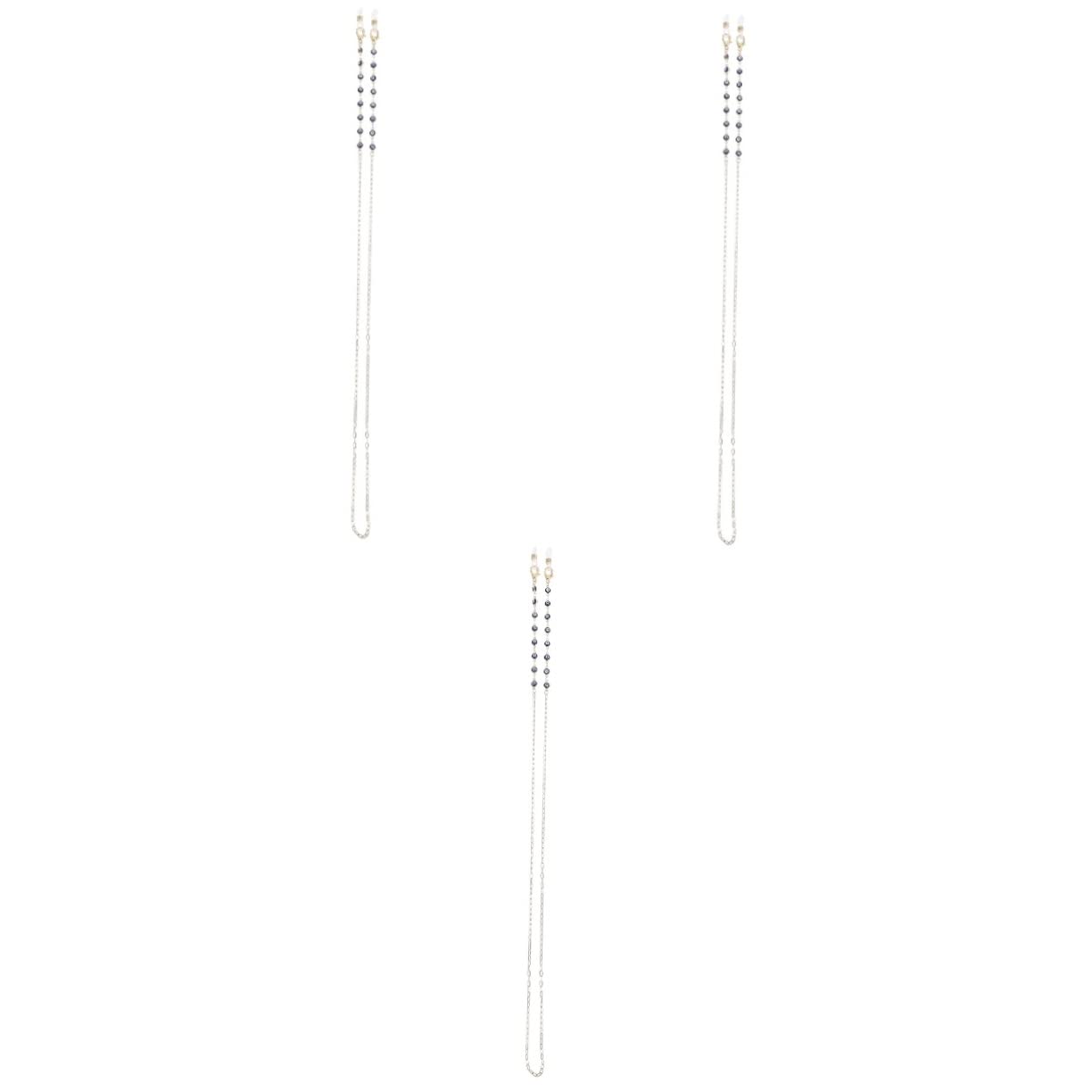 DOITOOL 3pezzi Per Auricolari Prevenire La Accessorio Per e Auricolari Wireless Design e