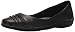 Soft Style by Hush Puppies Women's Hala Ballet Flat