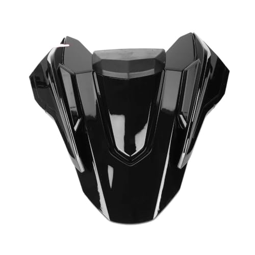 Carénage capot de selle arrière pour moto CB650R 2022-2023