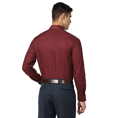 Image of Blackberrys Men Shirt