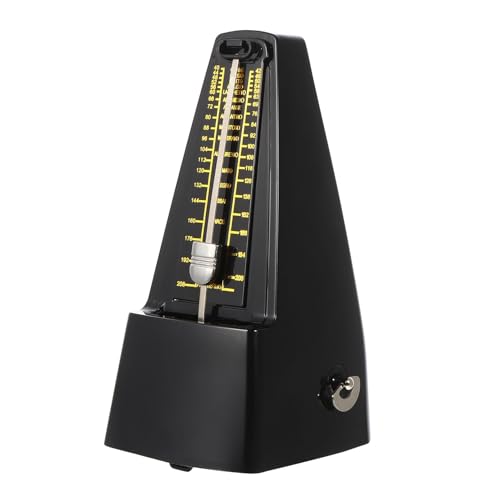 EXQUIMEUBLE @Bgm[ yʃRpNg ^ѕ֗ Sϋv݌v sAm M^[ oCI hΉ tKp yXL