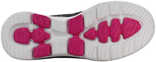 Image of Skechers Women's Go Walk 5-True
