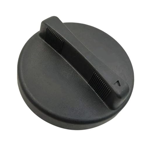 Bouchon de remplissage d'huile moteur 26510 26620 pour Hyundai Accent Tucson