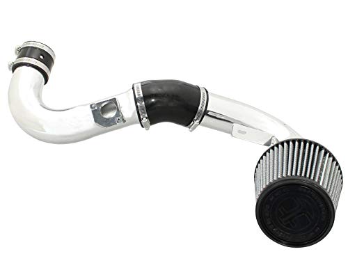 Afe Ta-4107P Takeda Cold Air Intake System With Pro Dry S #TOP2