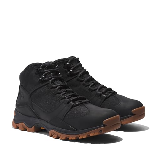 Image of Timberland Men's
