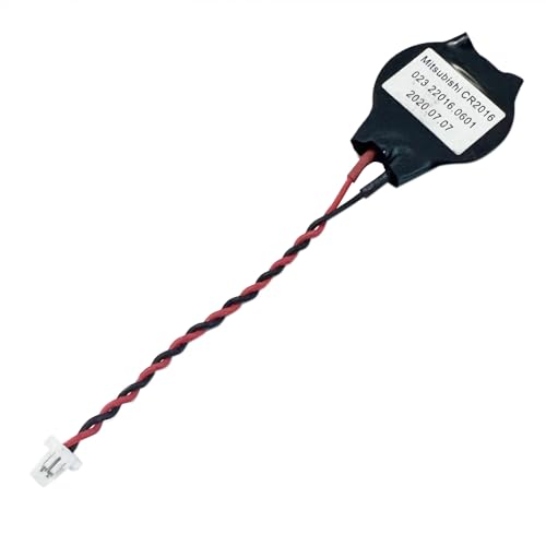 Cable CMOS para Lenovo L13 Yoga Gen 4 que soluciona error de hora 4