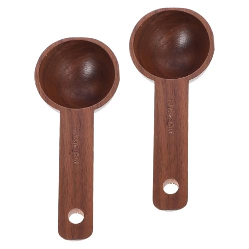 Homoyoyo 2 eʂ̖ؐR[q[Xv[ EH[ibgŎRȕ R[q[⒃t̐mvʂ x[LOɂg鑽p