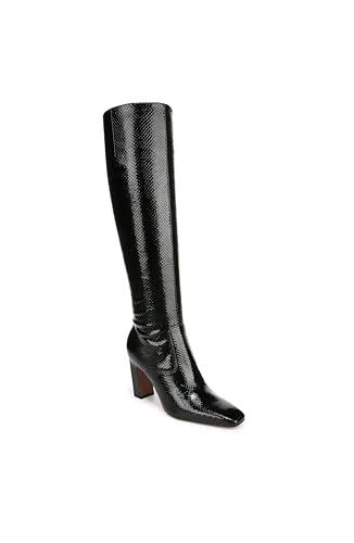 Franco Sarto Women's Bowman Knee High Boot2