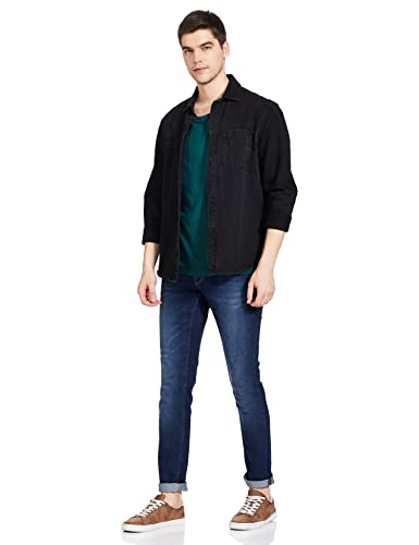 Image of U.S. Polo ASSN. Mens Casual Pants