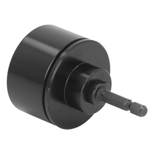 Embout de machine de capsulage de bouteilles en métal durable - 3